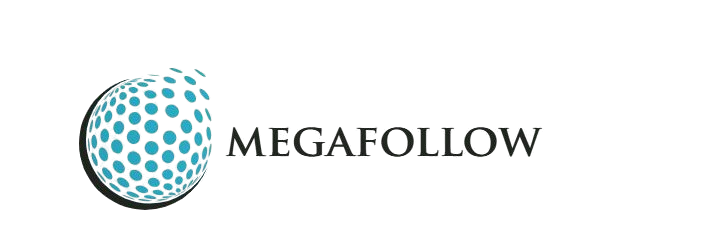 megafollow